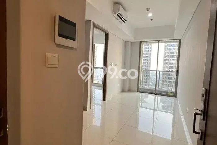 Apartemen di , 1 KM, Luas 38m2m², Lokasi Strategis Apartemen di , 1 KM, Luas 38m2m², Lokasi Strategis