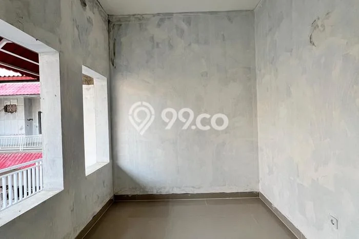 Cocok Untuk Investasi! For Sale Kost di Lebak Bulus 10 Kamar Cocok Untuk Investasi! For Sale Kost di Lebak Bulus 10 Kamar