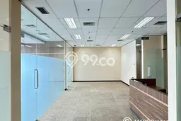 Disewakan Kantor di Pusat Kota Jakarta Barat Ramai Strategis Disewakan Kantor di Pusat Kota Jakarta Barat Ramai Strategis