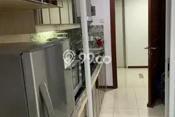 Disewakan Apartemen Harga Terjangkau di Tanjung Duren Selatan 1 Bedroom Disewakan Apartemen Harga Terjangkau di Tanjung Duren Selatan 1 Bedroom