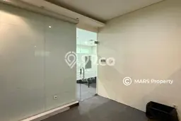FOR RENT! Kantor di Tanjung Duren Selatan Cocok untuk Bisnis 128m2 FOR RENT! Kantor di Tanjung Duren Selatan Cocok untuk Bisnis 128m2