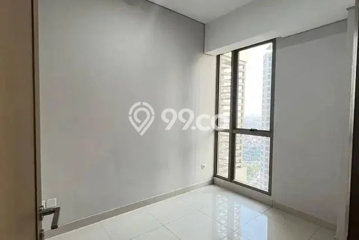 Apartemen di , 1 KM, Luas 38m2m², Lokasi Strategis Apartemen di , 1 KM, Luas 38m2m², Lokasi Strategis