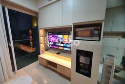 Apartemen Murah Dijual di Jakarta Barat 3 KT & 2 KM Apartemen Murah Dijual di Jakarta Barat 3 KT & 2 KM