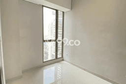 Hunian Apartemen Strategis untuk Dijual di Jakarta Barat dengan 1 Kamar Hunian Apartemen Strategis untuk Dijual di Jakarta Barat dengan 1 Kamar