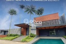 Best Deal Hunian Mewah Ideal dan Luas di Pamulang, Tangerang Selatan Best Deal Hunian Mewah Ideal dan Luas di Pamulang, Tangerang Selatan