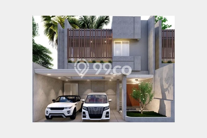Dijual Rumah Minimalis Bagus Punya 3 KT di Mertoyudan Magelang SHM Dijual Rumah Minimalis Bagus Punya 3 KT di Mertoyudan Magelang SHM