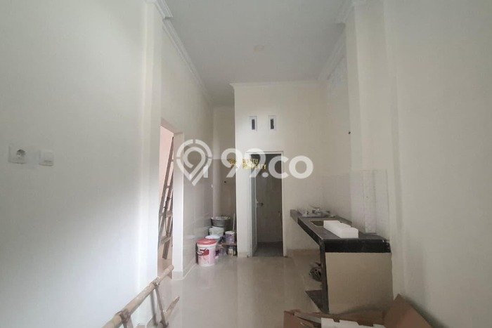 Jual Rumah Eksklusif 3 KT di Purwomartani , Sleman Jual Rumah Eksklusif 3 KT di Purwomartani , Sleman