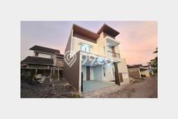 Dijual Hunian Rumah Terawat 4 KT di Purwomartani , Sleman Dijual Hunian Rumah Terawat 4 KT di Purwomartani , Sleman