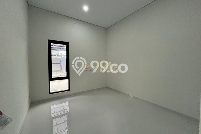 Jual Rumah Strategis Bagus Punya 2 KT di Mlati Sleman SHM Jual Rumah Strategis Bagus Punya 2 KT di Mlati Sleman SHM