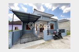 For Sale Rumah 3 Kamar Lokasi Strategis Bagus dan Strategis di Prambanan For Sale Rumah 3 Kamar Lokasi Strategis Bagus dan Strategis di Prambanan