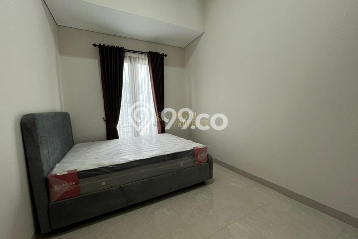 Vila Potensial Kawasan Ngemplak, Dimensi 238m2m², Akses ke berbagai fasilitas Vila Potensial Kawasan Ngemplak, Dimensi 238m2m², Akses ke berbagai fasilitas