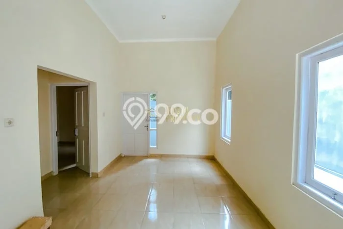 Rumah Sederhana Dijual di Sewon 2 Kamar dengan LT 75m2 Rumah Sederhana Dijual di Sewon 2 Kamar dengan LT 75m2