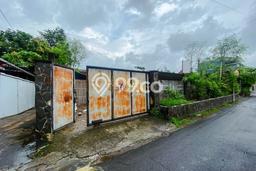 Kavling Tanah Dijual di Mergangsan Yogyakarta Spesifikasi 487m2 Kavling Tanah Dijual di Mergangsan Yogyakarta Spesifikasi 487m2