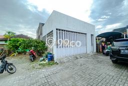 Hunian Cantik Modern Lb 113m2 di Banguntapan, Bantul Hunian Cantik Modern Lb 113m2 di Banguntapan, Bantul