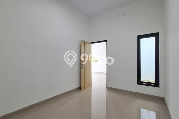 Hunian Cantik Minimalis Lb 60m2 di Sleman, Sleman Hunian Cantik Minimalis Lb 60m2 di Sleman, Sleman