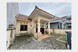 For Sale Rumah 2 Kamar Lokasi Ideal Bagus dan Strategis di Berbah For Sale Rumah 2 Kamar Lokasi Ideal Bagus dan Strategis di Berbah