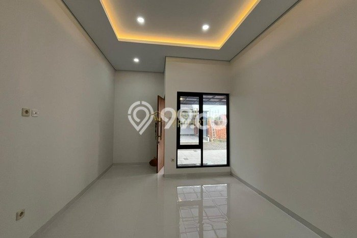 Jual Rumah Strategis Bagus Punya 2 KT di Mlati Sleman SHM Jual Rumah Strategis Bagus Punya 2 KT di Mlati Sleman SHM