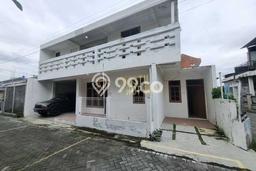 Dijual Rumah Eksklusif 4 KT di Minomartani , Sleman Dijual Rumah Eksklusif 4 KT di Minomartani , Sleman