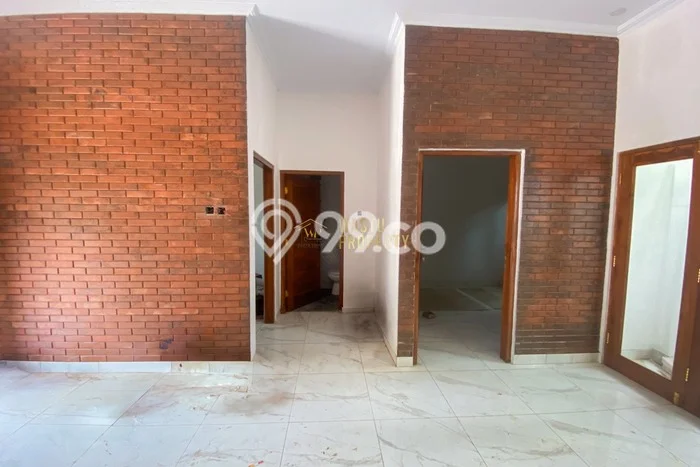 Dijual Rumah Strategis Bagus Punya 3 KT di Borobudur Magelang SHM Dijual Rumah Strategis Bagus Punya 3 KT di Borobudur Magelang SHM