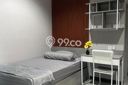 HARGA TERBAIK! Kost Kawasan Ngaglik, Luas 1275m2m², Lokasi Prima HARGA TERBAIK! Kost Kawasan Ngaglik, Luas 1275m2m², Lokasi Prima
