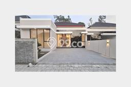 Jual Rumah Minimalis Bagus Punya 3 KT di Ngemplak Sleman SHM Jual Rumah Minimalis Bagus Punya 3 KT di Ngemplak Sleman SHM