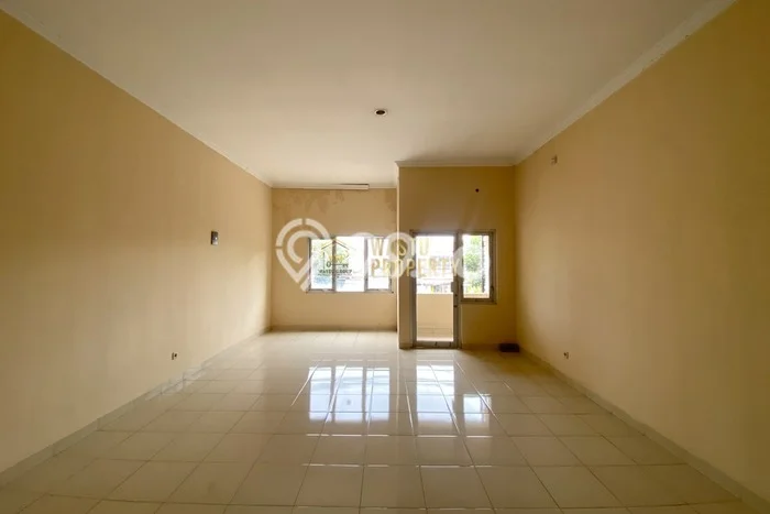 Ruko Kawasan Sewon, Luas 125m², Area Komersial, Posisi Strategis Ruko Kawasan Sewon, Luas 125m², Area Komersial, Posisi Strategis