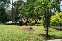 KAWASAN PREMIUM! Hotel di Turi, Luas 1000m2m², Akses Utama KAWASAN PREMIUM! Hotel di Turi, Luas 1000m2m², Akses Utama
