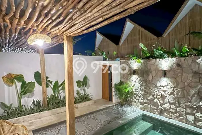Hotel Kawasan Ciwidey, Luas 3550m2m², Kawasan Bisnis, Strategis Hotel Kawasan Ciwidey, Luas 3550m2m², Kawasan Bisnis, Strategis