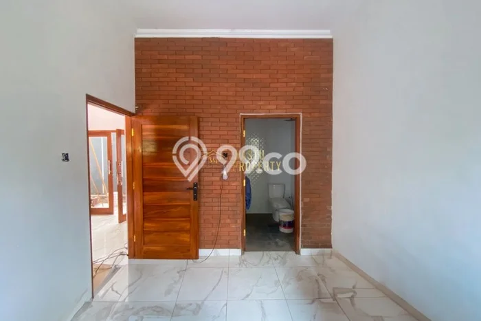 Dijual Rumah Strategis Bagus Punya 3 KT di Borobudur Magelang SHM Dijual Rumah Strategis Bagus Punya 3 KT di Borobudur Magelang SHM