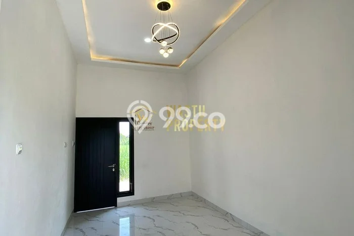 Rumah Minimalis Dijual Lokasi Sewon 2 Kamar dengan Luas Tanah 87m2 Rumah Minimalis Dijual Lokasi Sewon 2 Kamar dengan Luas Tanah 87m2