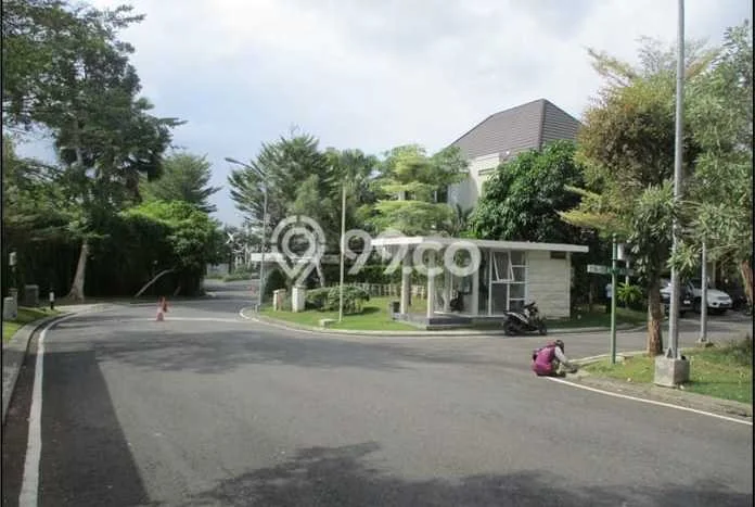 Rumah Modern Minimalis 4 KT Siap Huni di Gamping Rumah Modern Minimalis 4 KT Siap Huni di Gamping