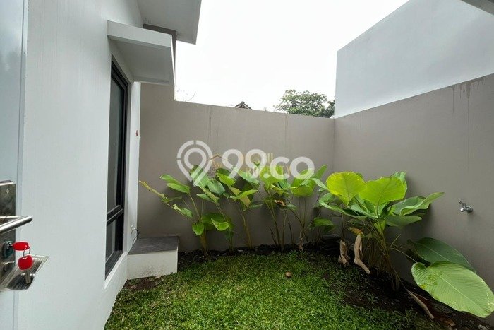 Jual Rumah Strategis Bagus Punya 2 KT di Mlati Sleman SHM Jual Rumah Strategis Bagus Punya 2 KT di Mlati Sleman SHM