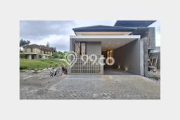 Dijual Rumah 3 Kamar Lokasi Strategis Bagus dan Strategis di Ngaglik Dijual Rumah 3 Kamar Lokasi Strategis Bagus dan Strategis di Ngaglik