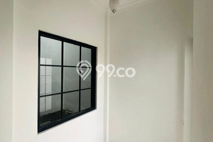 Jual Rumah Minimalis Bagus Punya 3 KT di Godean Sleman SHM Jual Rumah Minimalis Bagus Punya 3 KT di Godean Sleman SHM