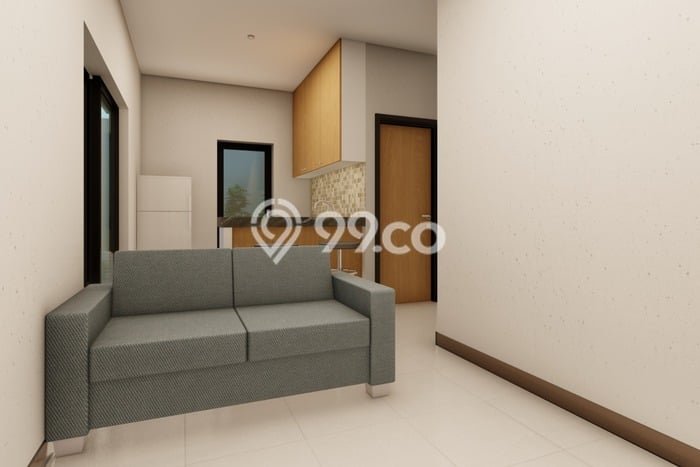 Dijual Rumah 3 Kamar Lokasi Strategis Nyaman dan Strategis di Ngaglik Dijual Rumah 3 Kamar Lokasi Strategis Nyaman dan Strategis di Ngaglik