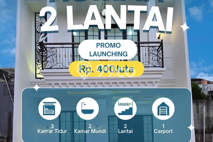 Rumah Minimalis Dijual Lokasi Cibinong 3 Kamar dengan Luas Tanah 55m2 Rumah Minimalis Dijual Lokasi Cibinong 3 Kamar dengan Luas Tanah 55m2