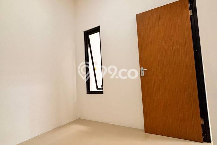 Dijual Rumah Siap Huni di Pancoran Mas Depok Harga Rp 425 Juta LT 60m2 Dijual Rumah Siap Huni di Pancoran Mas Depok Harga Rp 425 Juta LT 60m2