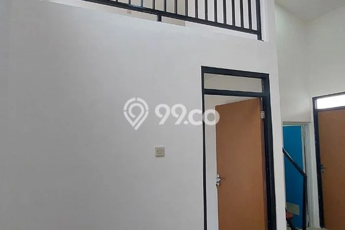 Dijual Rumah Siap Huni di Pancoran Mas Depok Harga Rp 425 Juta LT 60m2 Dijual Rumah Siap Huni di Pancoran Mas Depok Harga Rp 425 Juta LT 60m2