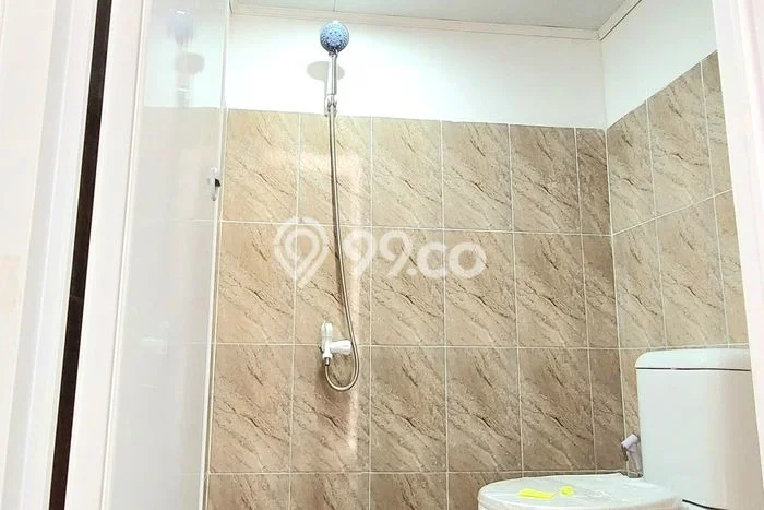 Dijual Rumah Siap Huni di Pancoran Mas Depok Harga Rp 395 Juta LT 65m2 Dijual Rumah Siap Huni di Pancoran Mas Depok Harga Rp 395 Juta LT 65m2