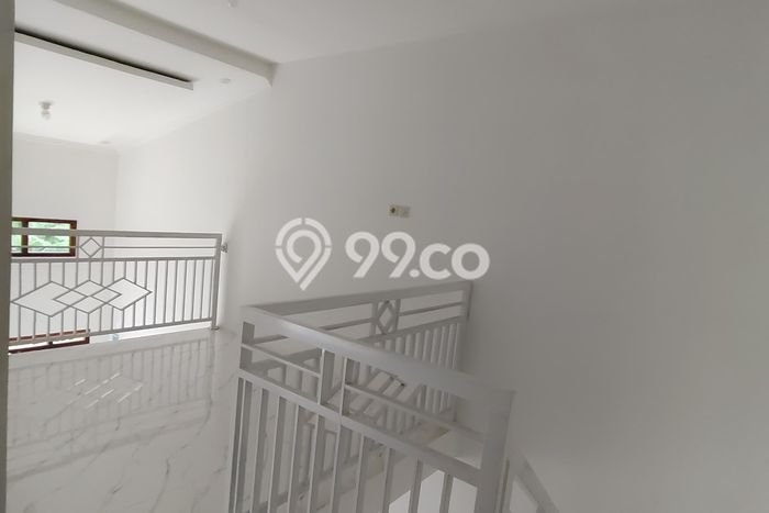 Hunian Murah Dijual Area Pancoran Mas, Depok Harga Rp 450 Juta Hunian Murah Dijual Area Pancoran Mas, Depok Harga Rp 450 Juta