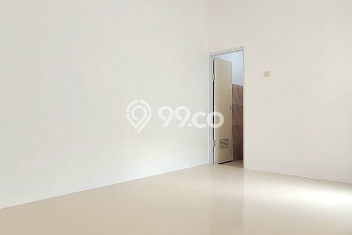 Jual Rumah Murah di Pancoran Mas Depok Harga Rp 395 Juta LT 68m2 Jual Rumah Murah di Pancoran Mas Depok Harga Rp 395 Juta LT 68m2