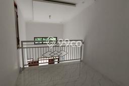 Jual Rumah Murah Meriah Pancoran Mas Punya 3 KT & LT 55m2 Jual Rumah Murah Meriah Pancoran Mas Punya 3 KT & LT 55m2