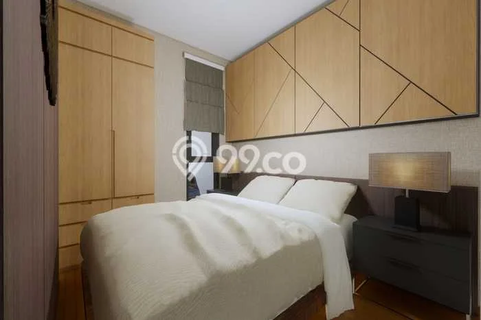 Rumah Minimalis Dijual Lokasi Cibinong 3 Kamar dengan Luas Tanah 55m2 Rumah Minimalis Dijual Lokasi Cibinong 3 Kamar dengan Luas Tanah 55m2