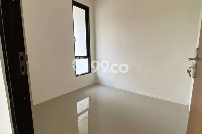 Rumah Murah Dijual Area Pancoran Mas, Depok Harga Rp 425 Juta Rumah Murah Dijual Area Pancoran Mas, Depok Harga Rp 425 Juta