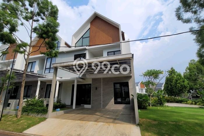 Rumah 3 Kamar Dekat Tempat Strategis di , Semarang Rumah 3 Kamar Dekat Tempat Strategis di , Semarang