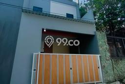 LISTING BARU! Rumah Premium di Sambiroto, Luas 67m² Bangunan 135m² LISTING BARU! Rumah Premium di Sambiroto, Luas 67m² Bangunan 135m²