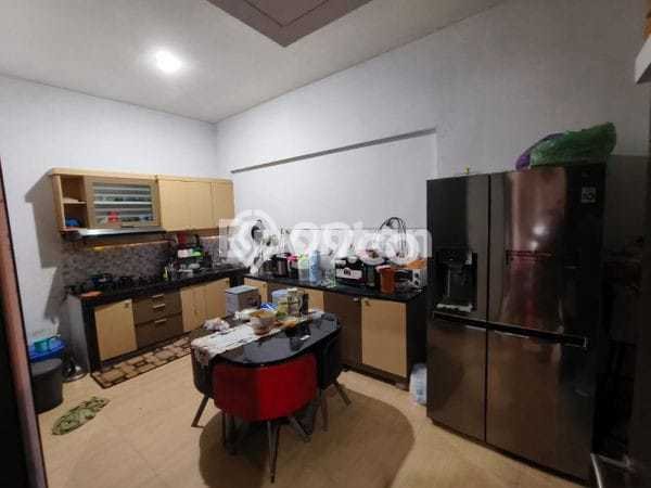 Rumah area BSB City, Area Premium 4 KT Rumah area BSB City, Area Premium 4 KT