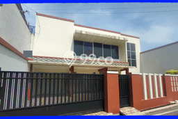 Dijual Cepat Rumah Bagus Siap Huni LB 250m2 di Pedurungan, Semarang Dijual Cepat Rumah Bagus Siap Huni LB 250m2 di Pedurungan, Semarang
