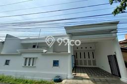Dijual Rumah di jl Kyai Saleh Mugas Semarang Dijual Rumah di jl Kyai Saleh Mugas Semarang