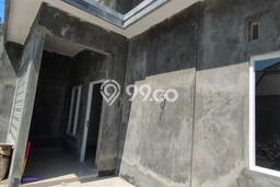 Rumah Minimalis Terbaik Siap Huni di Tembalang LT 72m2 Rumah Minimalis Terbaik Siap Huni di Tembalang LT 72m2